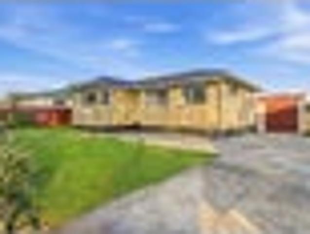 House for sale in East Tamaki