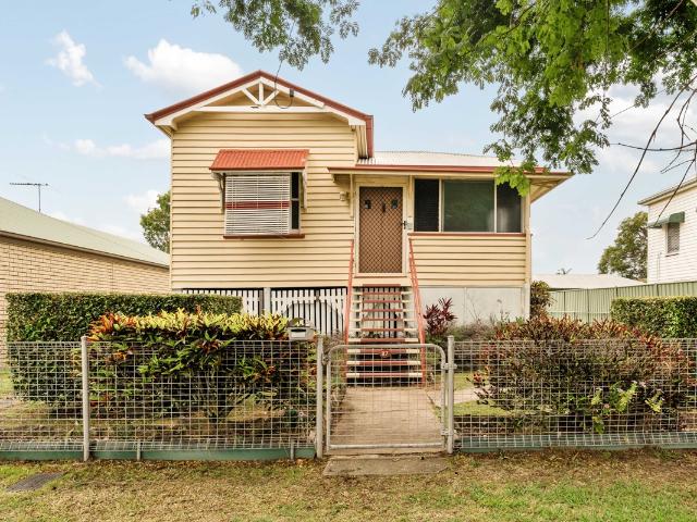 House for sale in Methul, Queensland