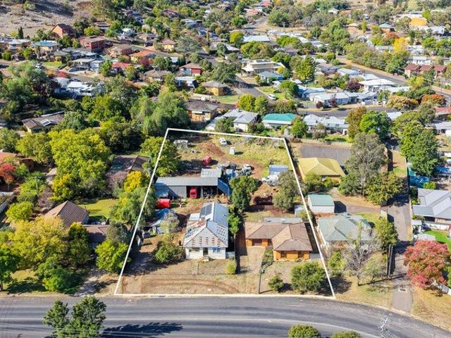 House for sale in Piallamore, New South Wales