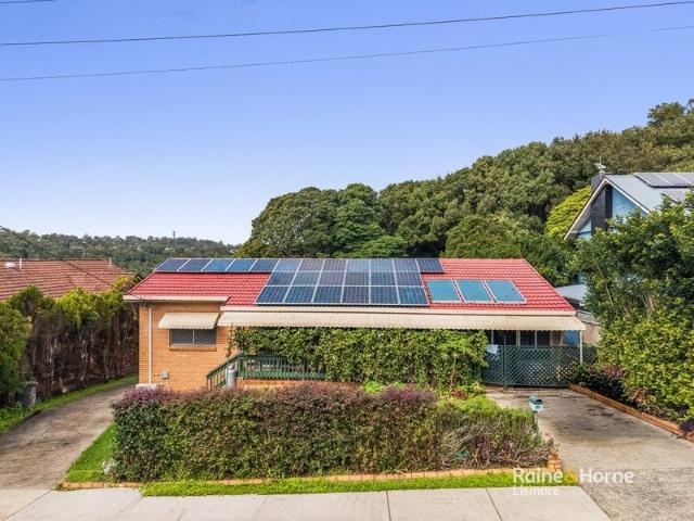 House for sale in New South Wales