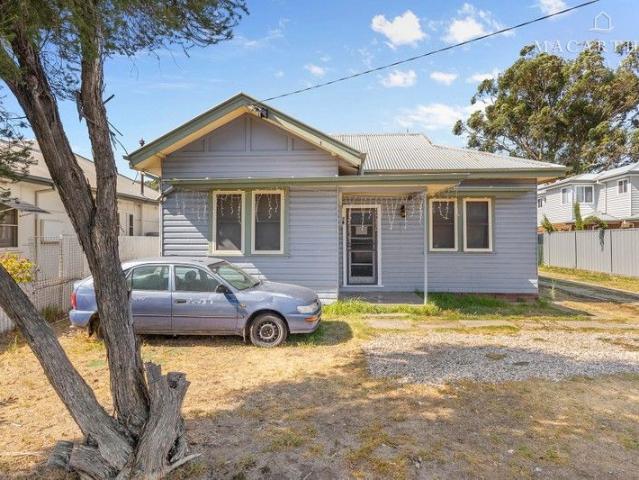 House for sale in Belfrayden, New South Wales