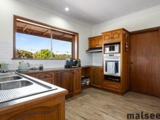 Property for sale in Mount Gambier, City of Mount Gambier