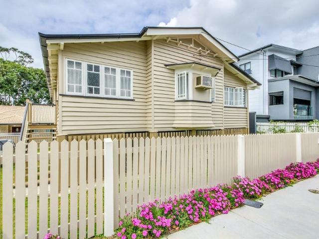House for sale in Toombul, Queensland