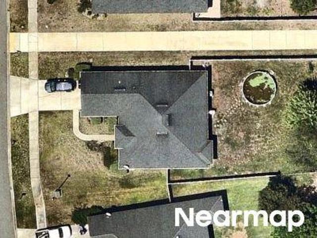 Property for sale in Middleburg, Florida