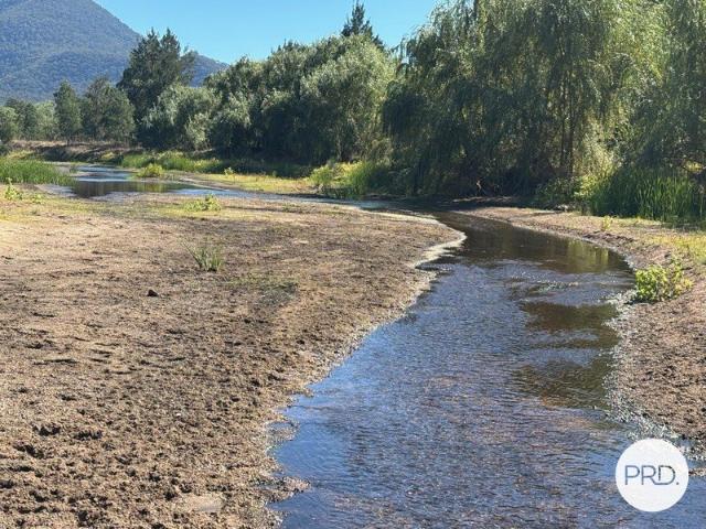 Acreage for sale in New South Wales
