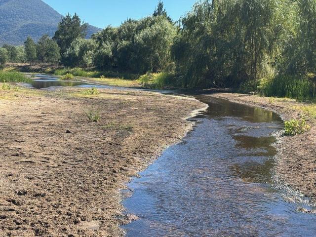 Acreage for sale in New South Wales
