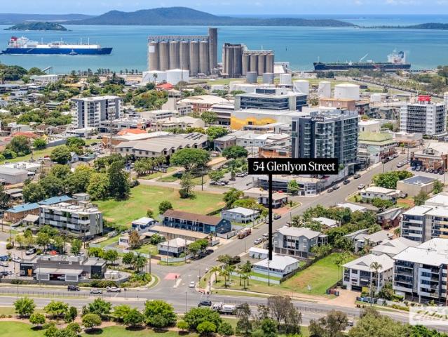 Property for sale in Gladstone, Queensland