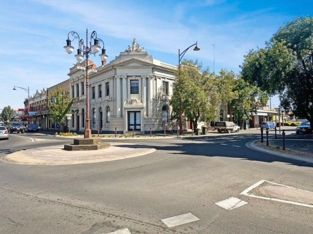 House for sale in Alma, Victoria