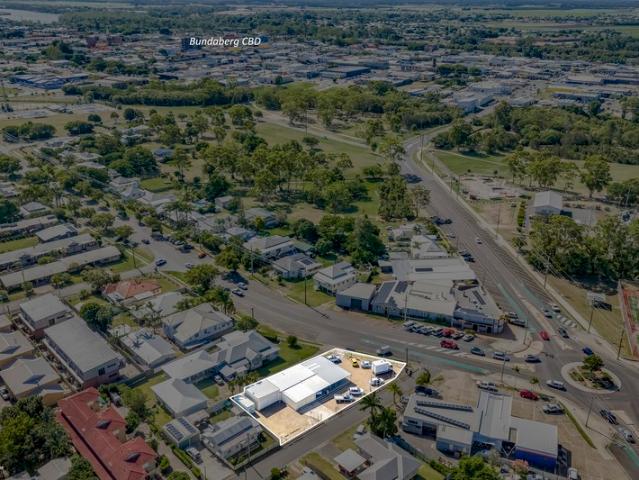 Property for sale in Banyan, Queensland