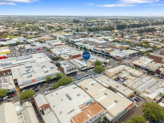Property for sale in Warrnambool, Victoria