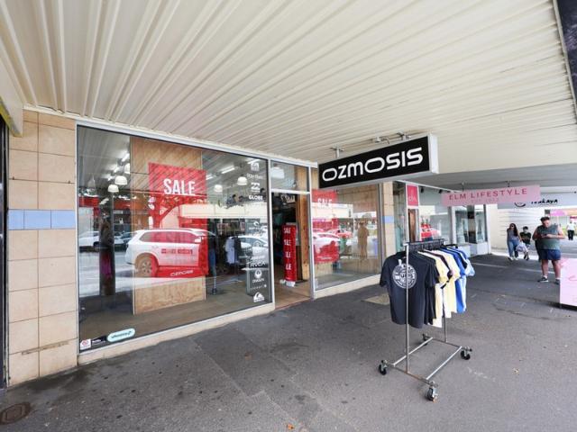 Property for sale in Warrnambool, Victoria