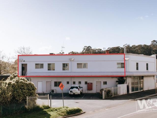 Office for rent in Warral, Western Australia