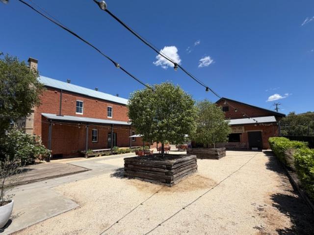 Property for rent in Harparary, New South Wales