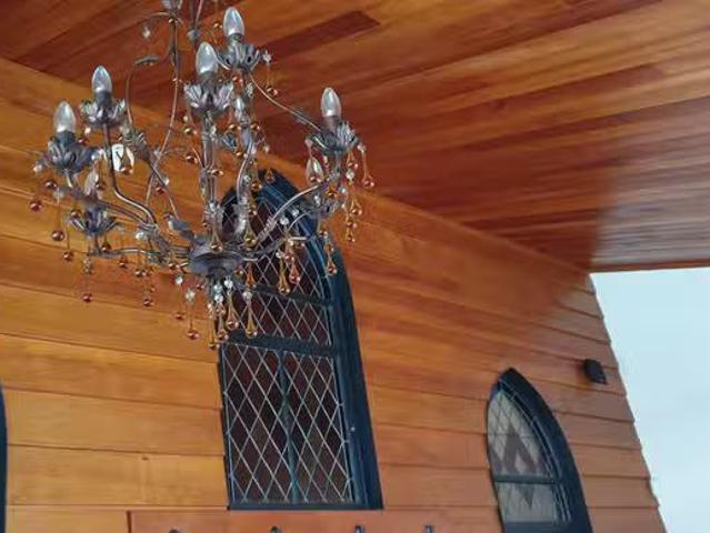 House for rent in Hamilton, Waikato
