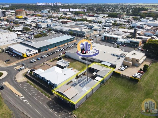 Property for sale in Banyan, Queensland