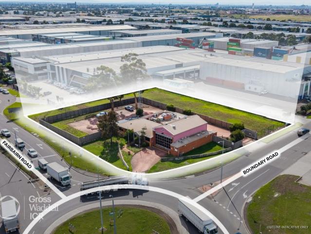 Property for sale in Camerons Creek, Victoria