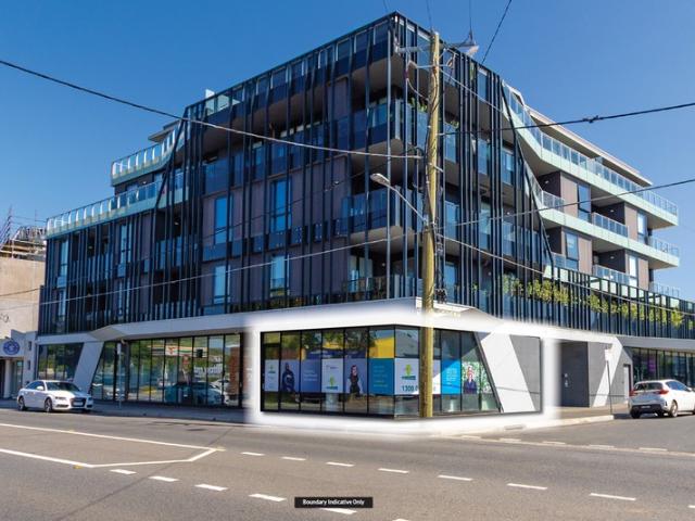 Retail for sale in Camerons Creek, Victoria