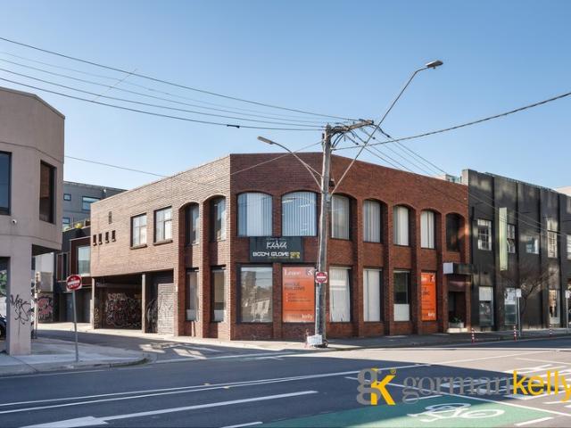 Office for rent in Camerons Creek, Victoria