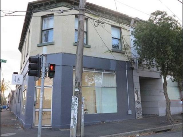 Property for rent in Camerons Creek, Victoria