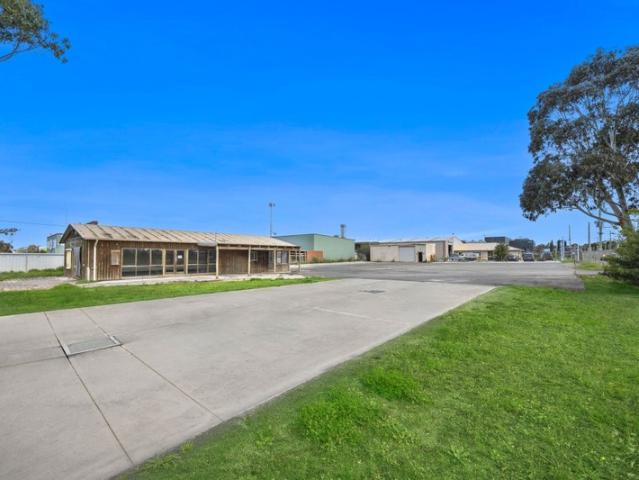 Property for rent in Geelong, Victoria