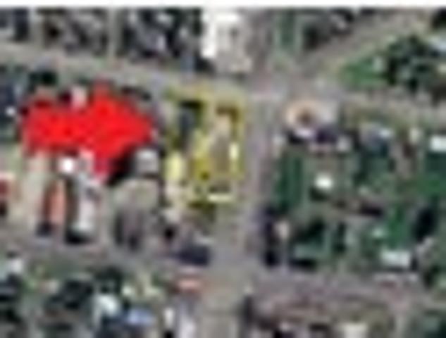 House for sale in Pine Bush, Southland