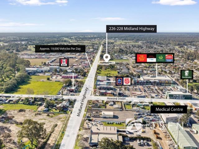 Property for sale in Epsom, Bendigo