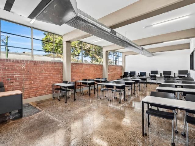 Office for rent in Geelong, Victoria