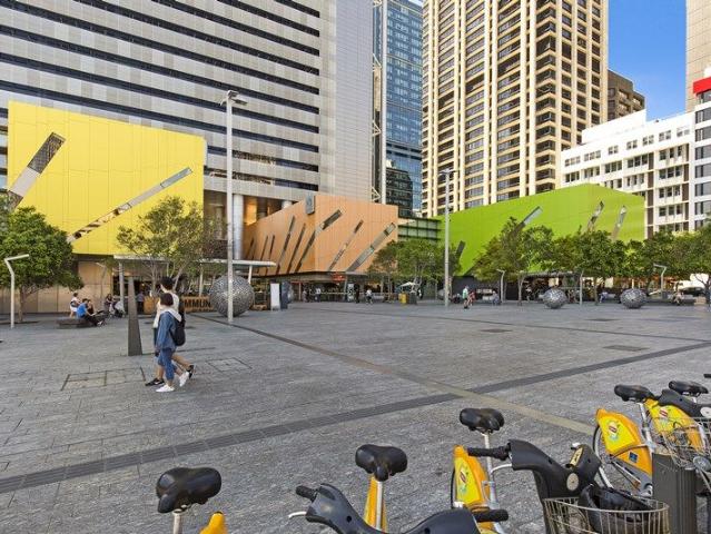 Property for sale in Toombul, Queensland