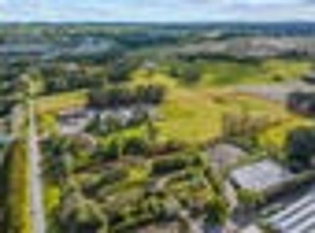 Land for sale in Rapanui
