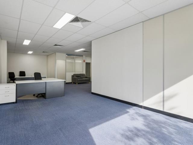 Office for rent in Carrum Downs, Melbourne