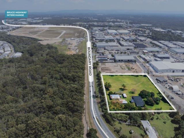 Property for rent in Toombul, Queensland