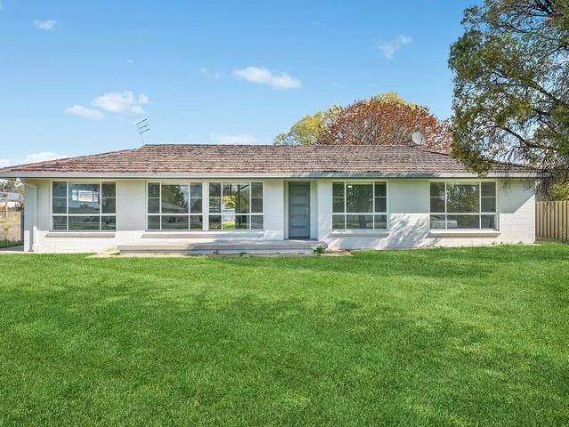 House for sale in Mudgee, New South Wales