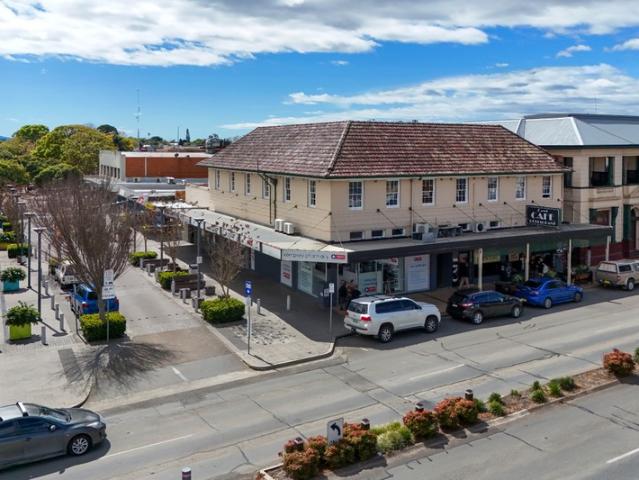 Retail for sale in East Kempsey, New South Wales