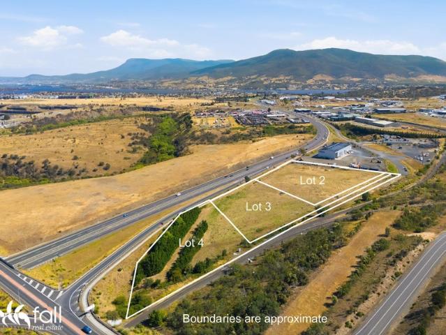 Property for sale in Hobart, Tasmania
