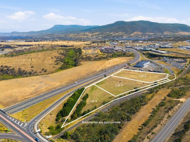 Property for sale in Hobart, Tasmania