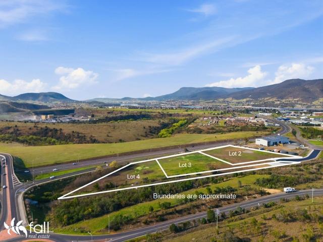 Property for sale in Bridgewater, Hobart