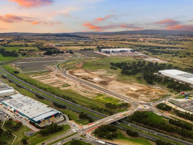 Property for sale in Camerons Creek, Victoria