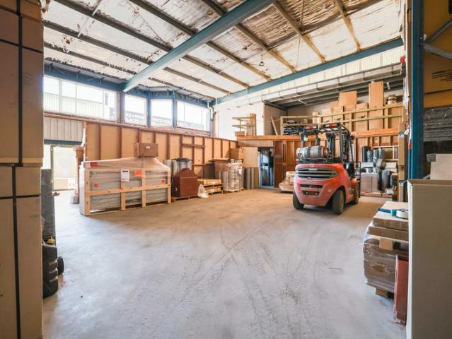 Warehouse for rent in Gosford, New South Wales