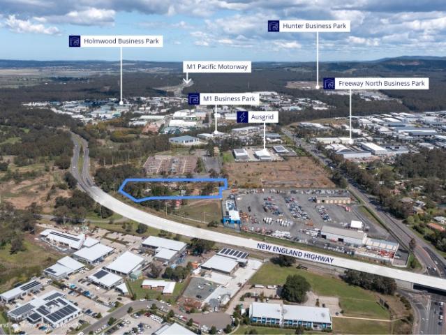 Property for sale in Ambergate, New South Wales