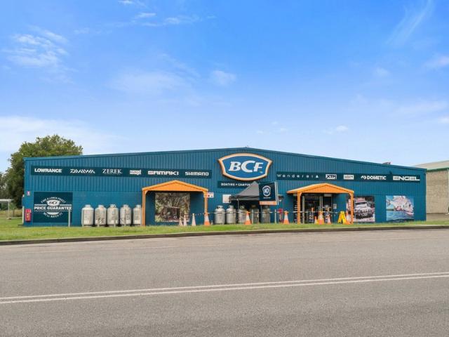 Property for sale in Taree, Mid-Coast Council