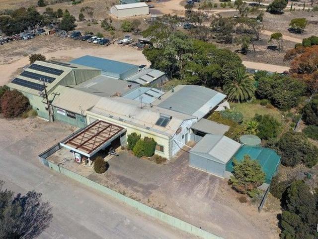 House for sale in Arno Bay, South Australia