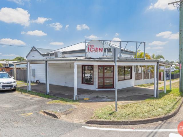 Retail for rent in New South Wales