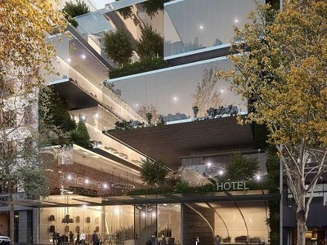 Retail for rent in Camerons Creek, Victoria