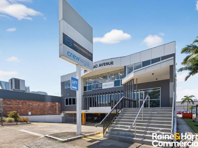 Property for rent in Toombul, Queensland