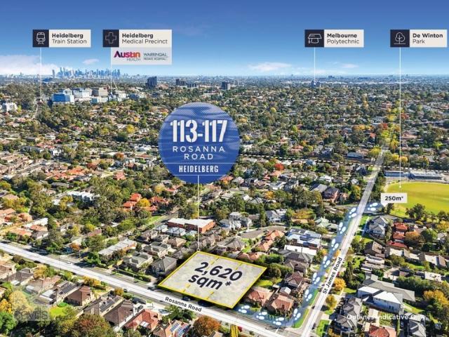 Property for sale in Camerons Creek, Victoria