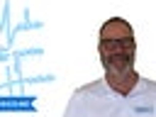 House for sale in Napier, Oroua County