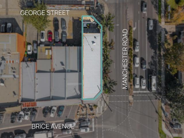 Office for sale in Camerons Creek, Victoria