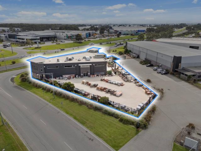 Property for rent in Camerons Creek, Victoria