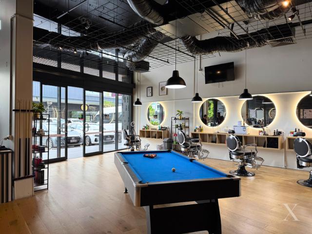 Retail for sale in Northshore Brisbane, Greater Brisbane