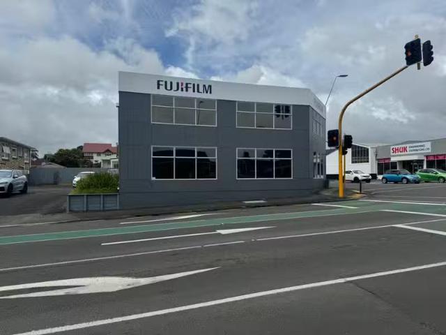 House for rent in Hillsborough, Taranaki